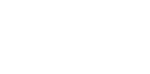Western-Insurance-Specialties logo